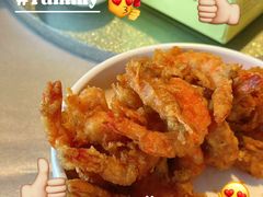 -味友·厦门味(杏林湾店)