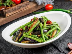 -襄厨·湖北菜(万达店)