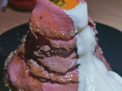 -YAMAKAWA(龙湖胥江天街店)