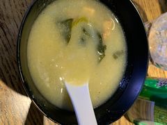 -大闫家烧烤·小海鲜家常菜(郑庄店)