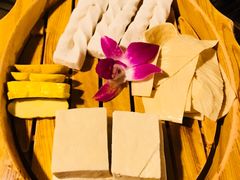 -滇釜火锅·能喝汤的火锅(车公庄店)