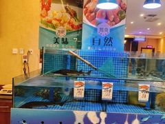 -同喜烤鸭店(光芒店)