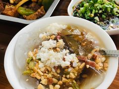 -康二姐串串(中道街店)