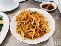 -鼎泰丰(国贸商城店)