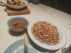 -老周家酱卤猪蹄私房菜(克拉玛依西街店)