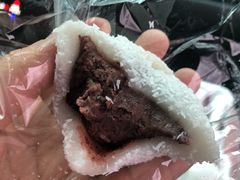 -南大门韩国米糕(公滨路店)