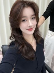 -MT·ID 烫发.染发.接发SALON