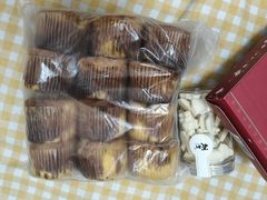-百年义利(白坊路店)