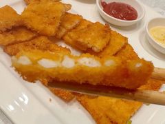 -72号海鲜私房菜