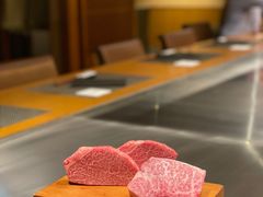 -神户牛排 石田屋(本店)