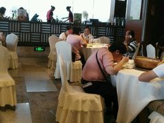 -风味小馆(天目湖宾馆店)