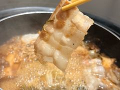 -黒毛和牛焼肉善 ZEN(難波心斎橋店)