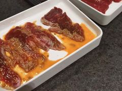 -神户赤童日式烤肉伙伴(东直门店)
