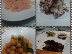 android_upload_pic-品悦酒店(三林古镇店)