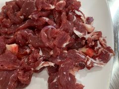 -大陈鸿源牛肉馆(大陈总店)