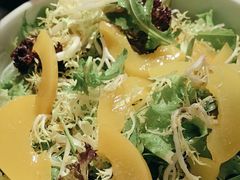 -小河盐帮·私家菜·烤鸭(三元桥·霄云路店)