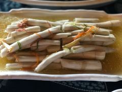 -香满楼(临安路店)