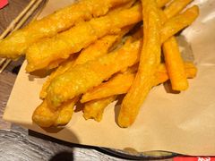 -小乾杯串店•16年沈阳烧烤(文安路店)