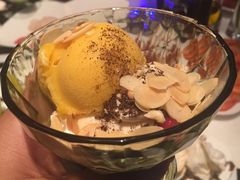 -万达文华酒店·48F云端窗景美食汇自助餐厅