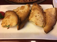 -棒约翰比萨·意面(剑河店)
