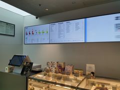 -喜茶(中山利和新地店)