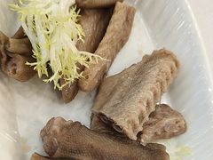 -岭南海晏楼(滨江东总店)