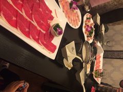 迷尚澳门豆捞(温江店)-迷尚澳门豆捞