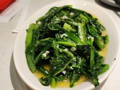 -蛙蛙叫·干锅年代(钻石广场店)