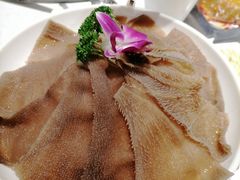 -旺龙巷重庆脆毛肚火锅·潜山扛把子店(潜山商业街店)