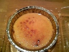 -榖屋house of flour(张江首店)