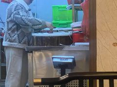 -潮汕良记牛肉火锅(洪武路店)