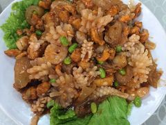-盛德利食府 天津菜(河西店)