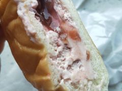 -好利来(奥林匹克购物广场店)