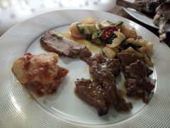 -皇城中餐厅·潮菜传承·私享宴客