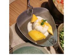 -安南越南餐厅(青岛万象城店)