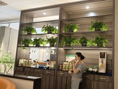 -刘胖子家常菜·蹄花焖藕(中南店)