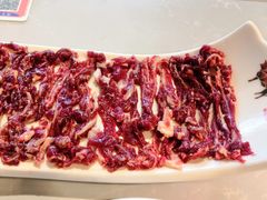 -俏牛哥鲜牛肉牛肆馆(重庆天地店)