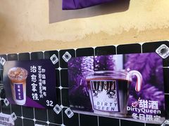 -HANA COFFEE(长寿路店)