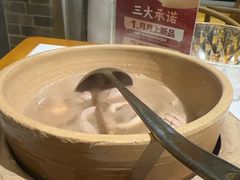 -猪腰一家·地道佛山菜(盐步店)