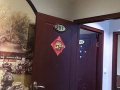 -萍乡小馆(金融大街店)