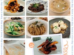 -上海和平饭店龙凤厅 Dragon Phoenix
