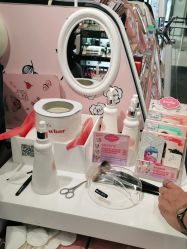 -丝芙兰Sephora