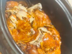 -文涵小院·邻里厨房