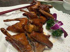 -荔城生鲜盛宴(番禺旗舰店)