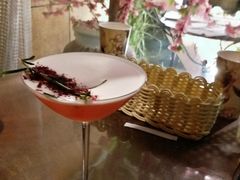 -杂咖zacup(领展中心城店)