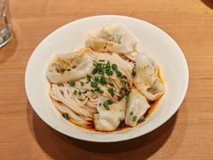 -鼎泰丰(国金中心店)
