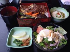 Moritaya&nbsp;JR&nbsp;Kyotoisetanten-モリタ屋(JR京都伊势丹店)