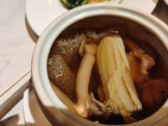 -荟廷·晶萃(陆家嘴尚悦湾店)
