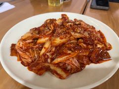 -贤花饭店(城阳店)