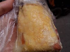 -粽氏清源(昌兴街店)
